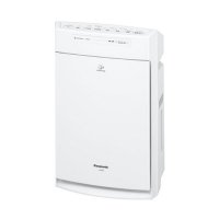 パナソニック　F-VXT55-W　加湿空気清浄機 〜25畳 ホワイト (F-VXS55 Wの後継品) [■【個人後払いNG】]