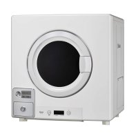 リンナイ 【RDTC-90CT 都市ガス用】 業務用ガス衣類乾燥機 乾太くん ガスコード接続タイプ コインタイマー内蔵 乾燥容量9.0kg [♪■]