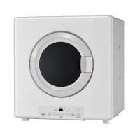 リンナイ 【RDTC-80UA プロパン用】 業務用ガス衣類乾燥機 乾太くん ネジ接続タイプ 乾燥容量8.0kg ※受注生産品 [♪■§]