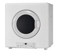 リンナイ 【RDTC-54S プロパン用】 業務用ガス衣類乾燥機 乾太くん ガスコード接続タイプ 乾燥容量5.0kg [♪■]