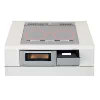 [在庫あり] パナソニック KZ-AN76S IHクッキングヒーター ビルトイン 幅60cm 3口IH ダブル(左右IH)オールメタル対応 シルバー (KZ-YP76S の後継品) ♭☆2