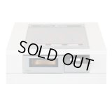 [在庫あり] パナソニック KZ-AN56S IHクッキングヒーター ビルトイン 幅60cm 3口IH シングル(右IH)オールメタル対応 シルバー (KZ-YP56S の後継品) ♭☆2