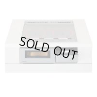 [在庫あり] パナソニック KZ-AN56S IHクッキングヒーター ビルトイン 幅60cm 3口IH シングル(右IH)オールメタル対応 シルバー (KZ-YP56S の後継品) ♭☆2