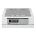 【在庫あり】パナソニック　KZ-BN37S　IHクッキングヒーター ビルトイン 幅75cm 3口IH 鉄・ステンレス 光るリングなし シルバー (KZ-YS37S の後継品) [♭☆2]