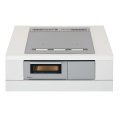 【在庫あり】パナソニック　KZ-BN36S　IHクッキングヒーター ビルトイン 幅60cm 3口IH 鉄・ステンレス 光るリングなし シルバー (KZ-YS36S の後継品) [♭☆2]