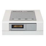 【在庫あり】パナソニック　KZ-BN36S　IHクッキングヒーター ビルトイン 幅60cm 3口IH 鉄・ステンレス 光るリングなし シルバー (KZ-YS36S の後継品) [♭☆2]