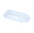 ダイニチ　H011508　カンタン取替えトレイカバー(3枚入) [▲]