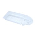 ダイニチ　H011509　カンタン取替えトレイカバー(3枚入) [▲]