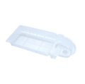 ダイニチ　H011509　カンタン取替えトレイカバー(3枚入) [▲]