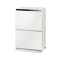 パナソニック　F-VXU90-W　加湿空気清浄機 ナノイーX nanoeX 〜40畳 ホワイト (F-VXT90 Wの後継品) [♭■【個人後払いNG】]