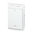 パナソニック　F-VXU55-W　加湿空気清浄機 ナノイー nanoe 〜25畳 ホワイト (F-VXT55 Wの後継品) [♭■【個人後払いNG】]