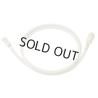 【在庫あり】暖房器具 ノーリツ　0708082　都市ガス・LPガス兼用ガスコード 3m [☆【本州四国送料無料】]