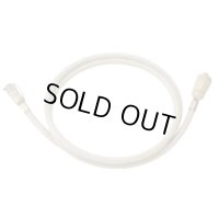 【在庫あり】暖房器具 ノーリツ　0708083　都市ガス・LPガス兼用ガスコード 5m [☆【本州四国送料無料】]