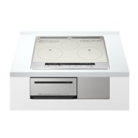 日立　HT-M7STF(S)　IHクッキングヒーター ビルトイン 3口IH M7STF 鉄・ステンレス対応 幅60cm シルバー [♭♪]