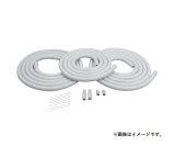 ダイキン　KPMH997B20S　ハウジングエアコン 加湿用ホースセット 20m入（内径φ30） 別売品  [♪▲]