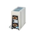 テラル　PH-204GT1　給湯加圧装置 単相100V [♪◇]