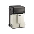 テラル　MK-230X　除菌器 流量比例制御式除菌器 単相200V 50/60Hz共通