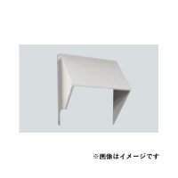 パナソニック　AD-LXSG-KF2　ルームエアコン 別売品 吹き出し口防雪フード 一般地用 [△]
