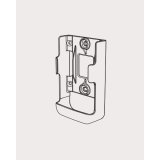 日立　SP-RH-4　エアコン 部材 据付部品 リモコンホルダー RKシリーズ用 [(^^)]