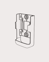 日立　SP-RH-4　エアコン 部材 据付部品 リモコンホルダー RKシリーズ用 [(^^)]