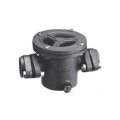 荏原製作所　TBST-32　砂取器(フィルタ部70メッシュ) ♪
