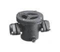 荏原製作所　TBST-32　砂取器(フィルタ部70メッシュ) ♪