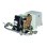 画像1: 荏原製作所　20HPED0.25S　HPED型 給水補助加圧装置250W 単相100V 50/60Hz ♪ (1)