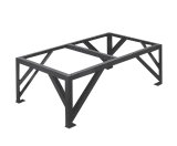 荏原製作所　TK-100　受水槽専用架台 HPT-100GA用 ♪