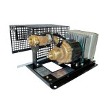 荏原製作所　20PUS0.3S　PUS型 補助加圧給水ポンプユニット 300W 単相100V 50/60Hz ♪