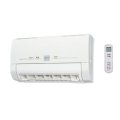 三菱　WD-240DK2　バス乾燥暖房換気システム 壁掛タイプ 脱衣室暖房機 温風 単相200V ワイヤレスリモコンタイプ (WD-240DKの後継品) [■]