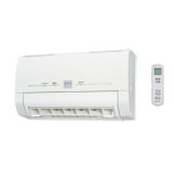 三菱　WD-240DK2　バス乾燥暖房換気システム 壁掛タイプ 脱衣室暖房機 温風 単相200V ワイヤレスリモコンタイプ (WD-240DKの後継品) [■]