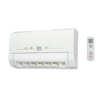 三菱　WD-240DK2　バス乾燥暖房換気システム 壁掛タイプ 脱衣室暖房機 温風 単相200V ワイヤレスリモコンタイプ (WD-240DKの後継品) [■]