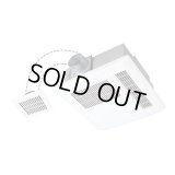 【在庫あり】三菱　V-122BZ5　バス乾燥暖房換気システム 24時間換気機能付 従来タイプ取替専用 100V バスカラット24 (V-122BZ2の後継品) [☆2]