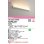画像1: オーデリック　OB255370ER(灯体別梱)　ブラケットライト 調光 調光器・接続線別売 LED一体型 電球色 オフホワイト (1)