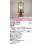 画像1: オーデリック　OG042152LR(ランプ別梱)　エクステリア 門柱灯 LEDランプ 電球色 明暗センサー付 防雨型 鉄錆色 (1)