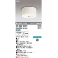 オーデリック　OR036109P2　非常灯・誘導灯 リモコン別売 LED一体型 昼白色高天井用(〜10m) ホワイト