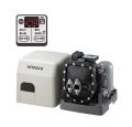日立　CM-P400Y　浅深両用自動ポンプ インバーター ミニタンク式  単相100V ジェット別売 (CM-P400X 後継品) [■]
