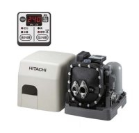 日立　CM-P600Y　浅深両用自動ポンプ インバーター ミニタンク式  単相100V ジェット別売 (CM-P600X 後継品) [■]
