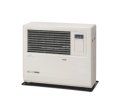 長府/サンポット　FF-15000GBF(U) B　石油暖房機 FF式 温風 業務用 ビルトイン 集中制御仕様 [♪■]