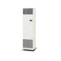 長府/サンポット　FF-18000CTS(U) B　石油暖房機 FF式 温風 業務用 集中制御仕様 [♪■]
