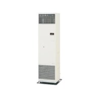 長府/サンポット　FF-18000CTS(U) B　石油暖房機 FF式 温風 業務用 集中制御仕様 [♪■]