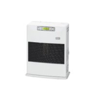 長府/サンポット　FF-4222GP(U)　ガスFF温風暖房機 コンパクトタイプ LPG用 集中制御仕様 [♪■]