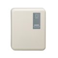 長府/サンポット　OS-303 A1　オイルサーバー 灯油自動供給装置 屋内据付タイプ 最高揚程10m 吸い上げ量22.8L/h [♪▲]