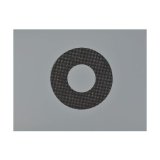 リンナイ　DPF-100A　ガス衣類乾燥機 乾太くん 家庭用ガス衣類乾燥機専用紙フィルター 100枚入 [■]