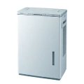 パナソニック　F-JDU75-W　業務用ジアイーノ ziaino 次亜塩素酸 空間除菌脱臭機 ウイルス抑制 ウイルス対策 ホワイト 〜60畳 [♭■【個人後払いNG】]