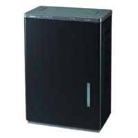 パナソニック　F-JDU75-K　業務用ジアイーノ ziaino 次亜塩素酸 空間除菌脱臭機 ウイルス抑制 ウイルス対策 ブラック 〜60畳 [♭■【個人後払いNG】]