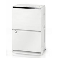 パナソニック　F-VXV90-W　加湿空気清浄機 ナノイーX nanoeX 〜40畳(空清)/〜35畳(加湿空清) ホワイト [♭■【個人後払いNG】]