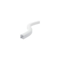 パナソニック　DAR3975S　ルームエアコン 別売品 フリージョイント ホワイト [△]