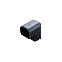 パナソニック　DAS4010B　ルームエアコン 別売品 エクスターナルエルボ 100型 ブラック [△]