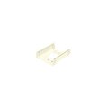 パナソニック　DAS5210H　ルームエアコン 別売品 分岐用ジョイント 100型 グレー [△]